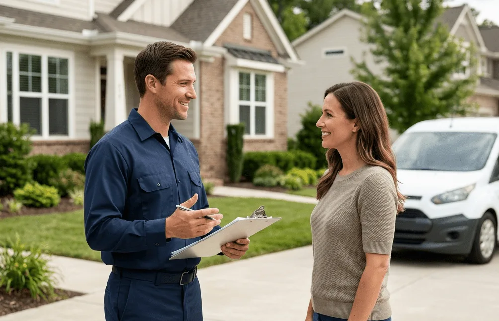 Mold Remediation Eglin Afb, FL FAQs